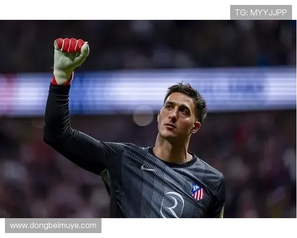 穆索加盟马竞后状态火热国王杯对巴萨展现关键作用