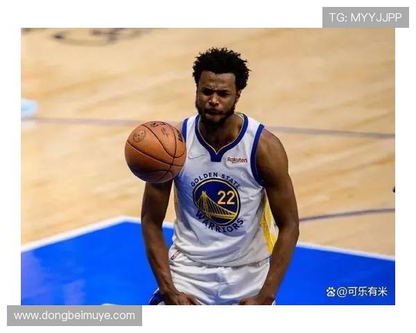 2014年NBA选秀视频回顾安德鲁威金斯成为状元秀全过程 2014年NBA选秀视频回顾安德鲁威金斯成为状元秀全过程