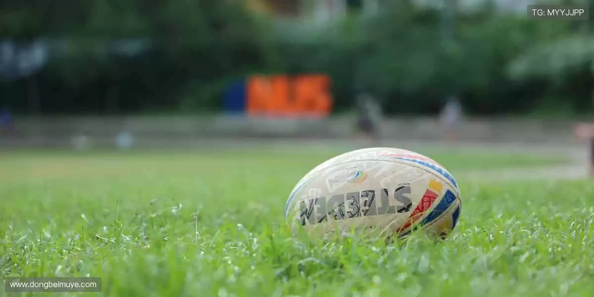 🏀装备升级，战力全开！专业品质，助力每一次突破🚀